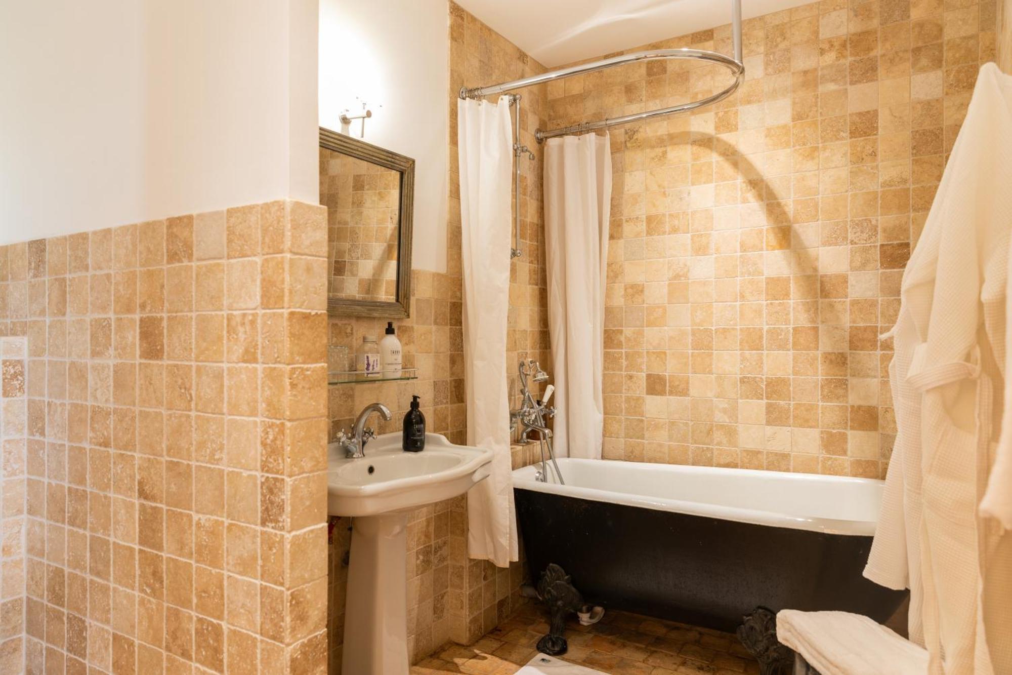 Les Hauts De Saint Vincent B&B Proche Sarlat Kültér fotó