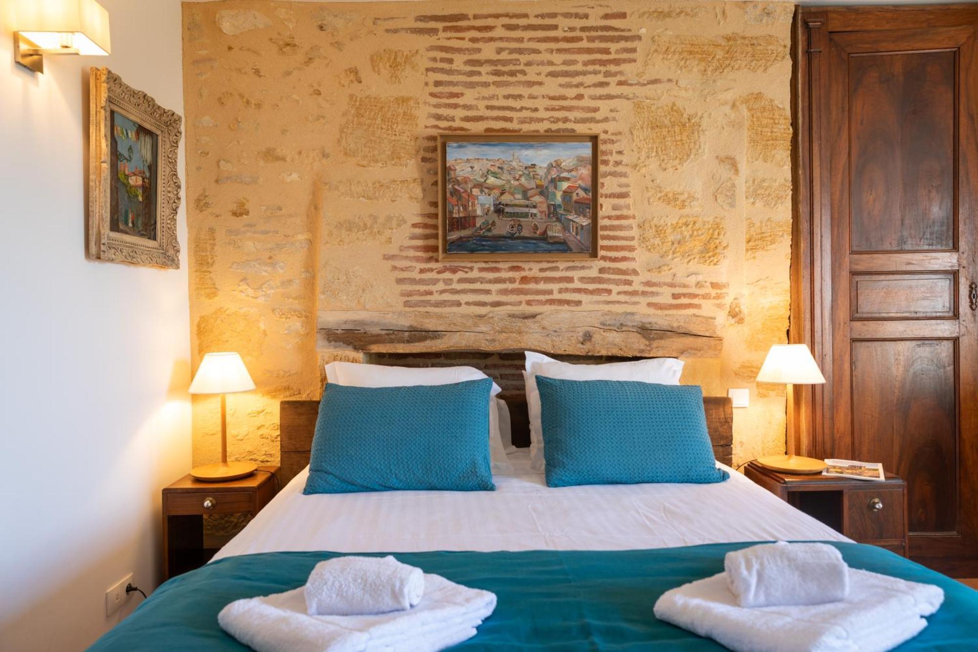 Les Hauts De Saint Vincent B&B Proche Sarlat Kültér fotó