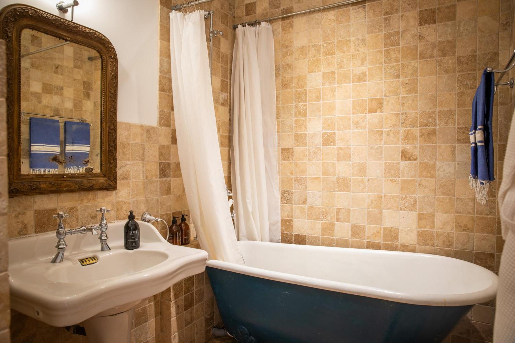 Les Hauts De Saint Vincent B&B Proche Sarlat Kültér fotó
